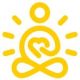 Icon_Inner