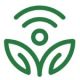 Icon_Nature