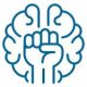 Icon_strong-mind