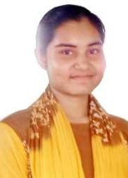 PP_Sumaya_s