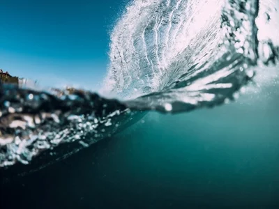 liquidity
